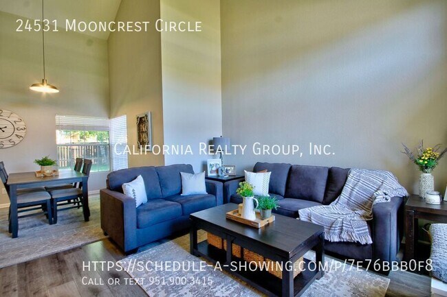 24531 Mooncrest Cir Murrieta, CA 92562 photo 5
