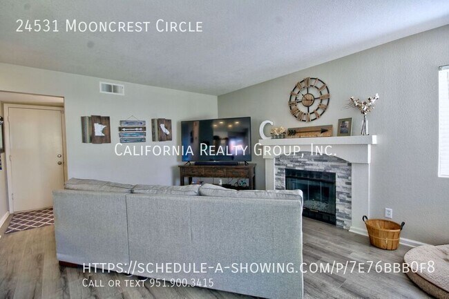 24531 Mooncrest Cir Murrieta, CA 92562 photo 4