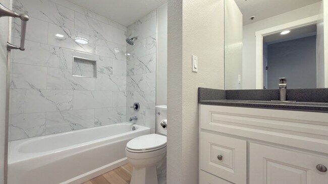 97 E St James St San Jose, CA 95112 photo 3