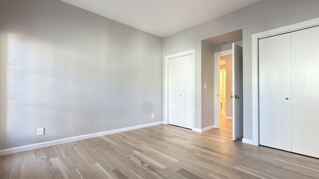 97 E St James St San Jose, CA 95112 photo 5