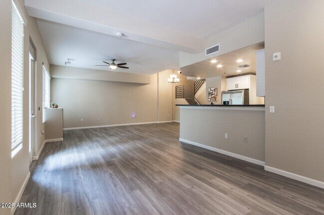 16 W Encanto Blvd Phoenix, AZ 85003 photo 5