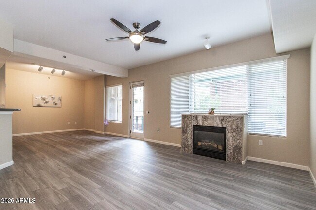 16 W Encanto Blvd Phoenix, AZ 85003 photo 4