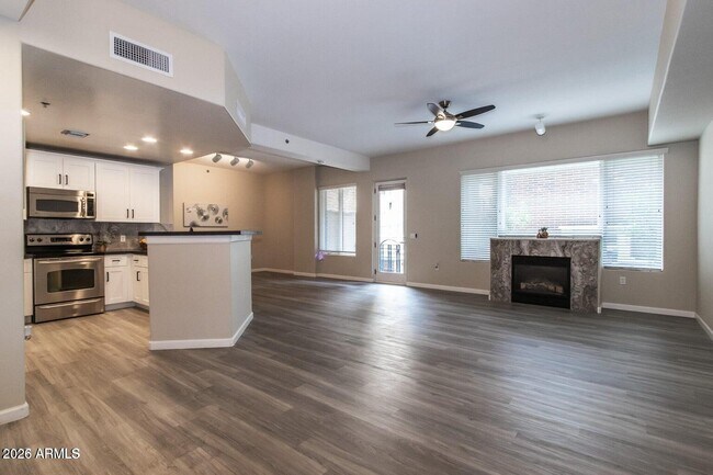 16 W Encanto Blvd Phoenix, AZ 85003 photo 3
