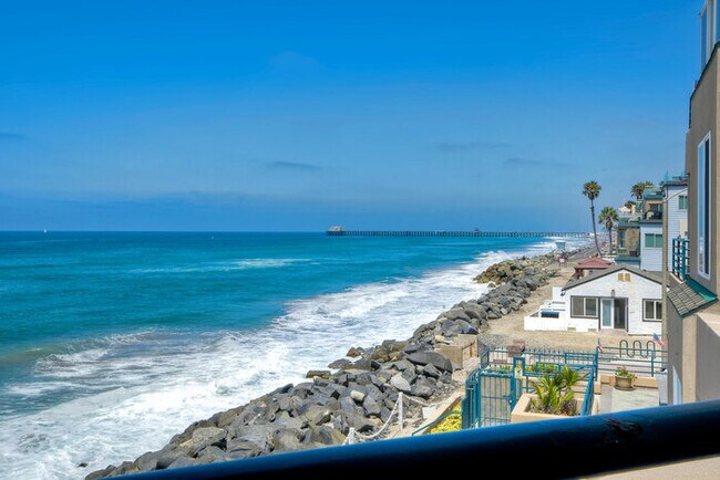 901 S Pacific St Oceanside, CA 92054 photo 4