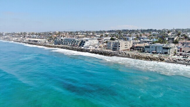 901 S Pacific St Oceanside, CA 92054 photo 5