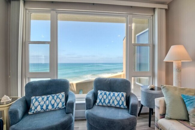 901 S Pacific St Oceanside, CA 92054 photo 2