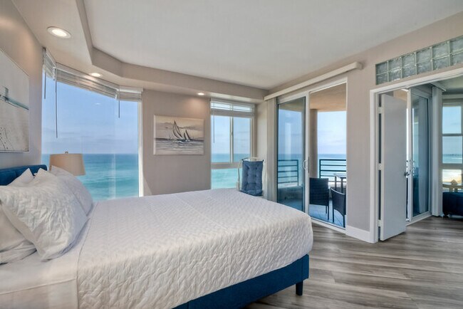 901 S Pacific St Oceanside, CA 92054