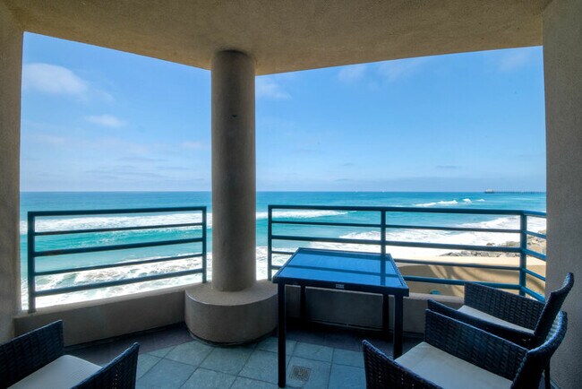 901 S Pacific St Oceanside, CA 92054 photo 3