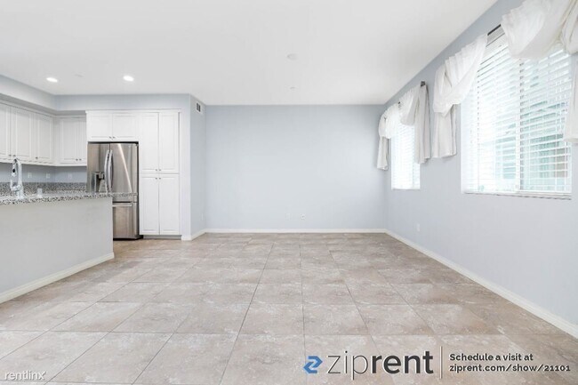 527 Turnstone Ln Imperial Beach, CA 91932 photo 3