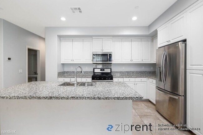 527 Turnstone Ln Imperial Beach, CA 91932 photo 4
