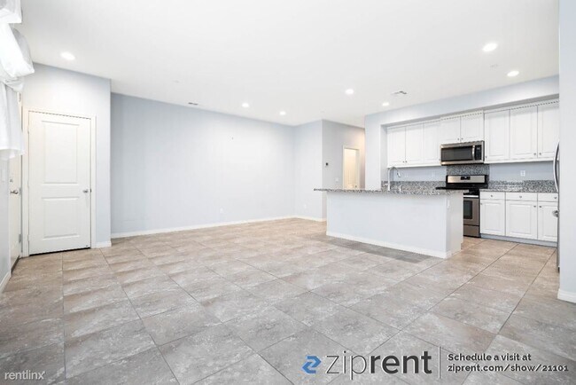 527 Turnstone Ln Imperial Beach, CA 91932 photo 2