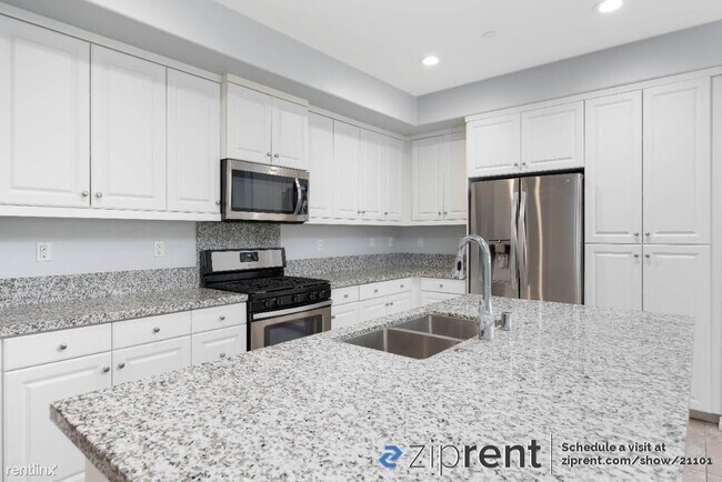 527 Turnstone Ln Imperial Beach, CA 91932 photo 5