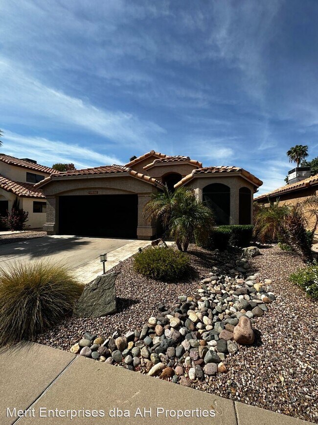 16804 N 59th Pl Scottsdale, AZ 85254 photo 2