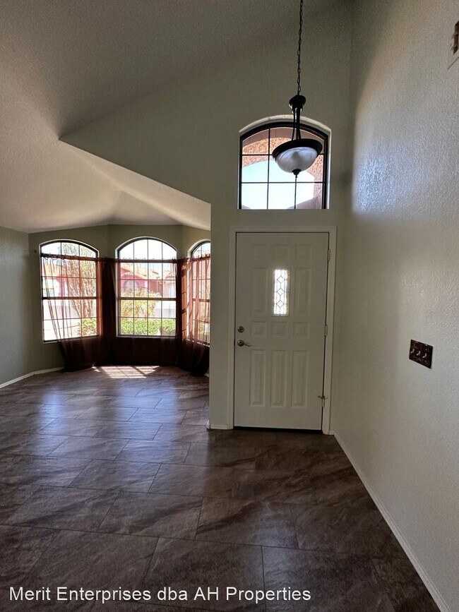 16804 N 59th Pl Scottsdale, AZ 85254 photo 5