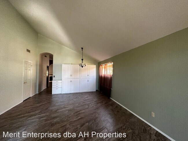 16804 N 59th Pl Scottsdale, AZ 85254 photo 4