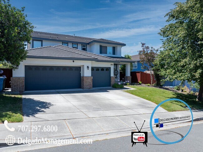 6282 Pebble Beach Dr