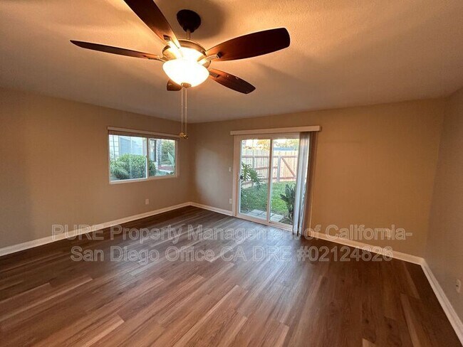 1122 Florence St Imperial Beach, CA 91932 photo 3