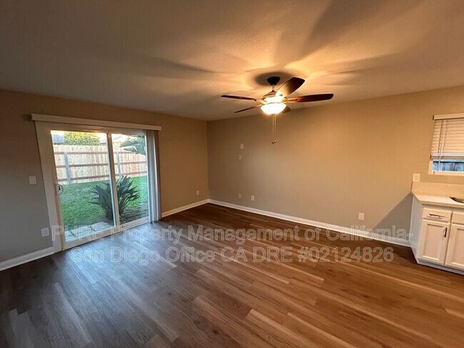 1122 Florence St Imperial Beach, CA 91932 photo 5