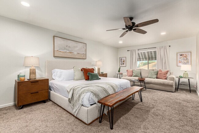 5867 E Kathleen Rd Scottsdale, AZ 85254 photo 3