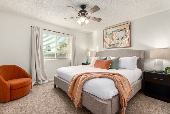 5867 E Kathleen Rd Scottsdale, AZ 85254 photo 5