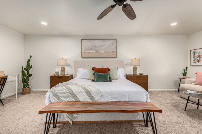 5867 E Kathleen Rd Scottsdale, AZ 85254 photo 4