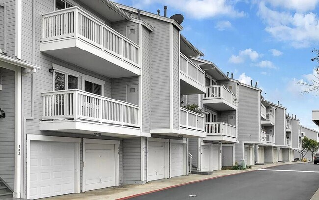 133 Mangano Cir Encinitas, CA 92024