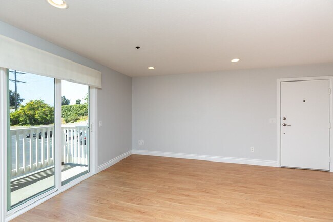 133 Mangano Cir Encinitas, CA 92024 photo 5