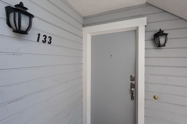 133 Mangano Cir Encinitas, CA 92024 photo 4