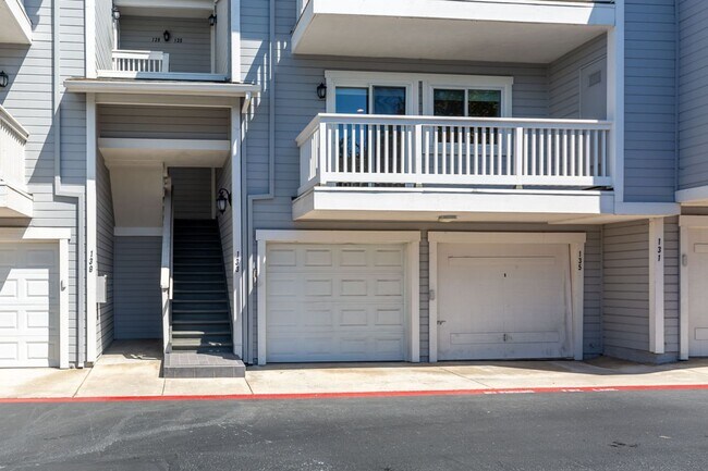 133 Mangano Cir Encinitas, CA 92024 photo 3
