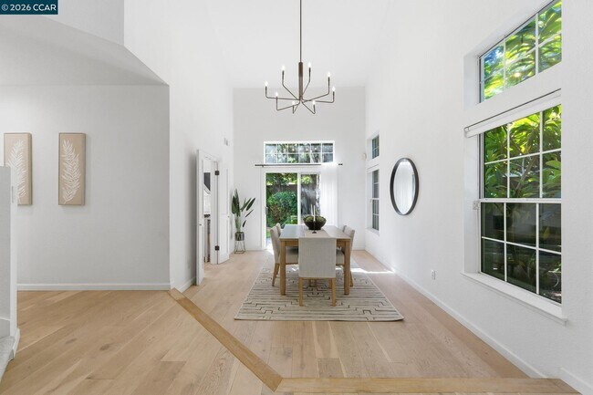 601 Ambience Way Danville, CA 94506 photo 4