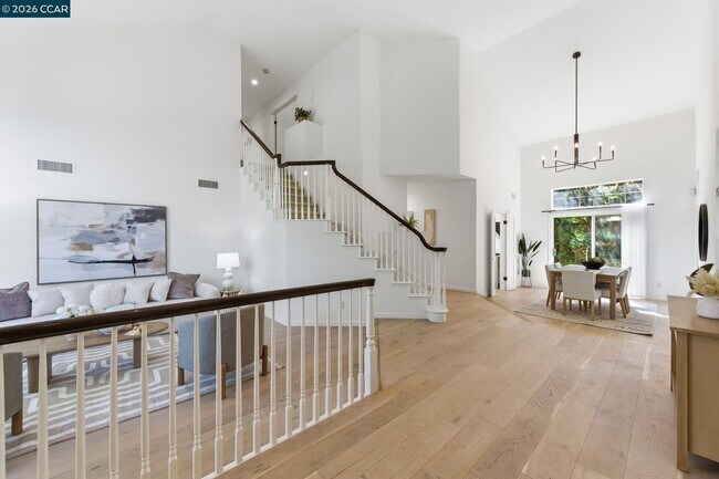 601 Ambience Way Danville, CA 94506 photo 3