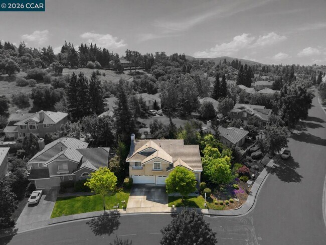 601 Ambience Way Danville, CA 94506 photo 2