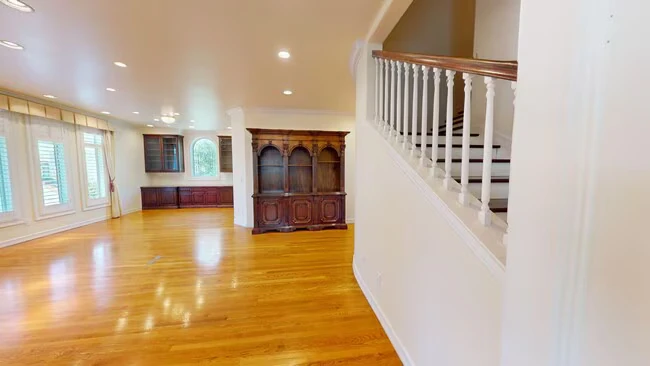 1029 Park Pl Coronado, CA 92118 photo 3