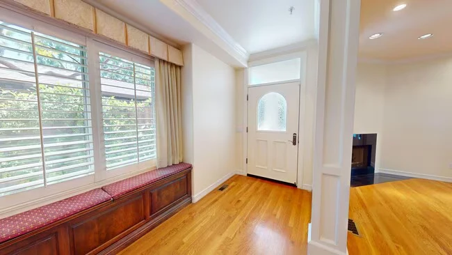 1029 Park Pl Coronado, CA 92118 photo 2