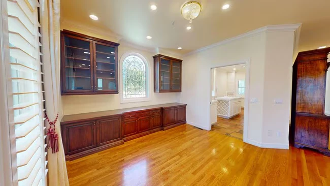 1029 Park Pl Coronado, CA 92118 photo 5