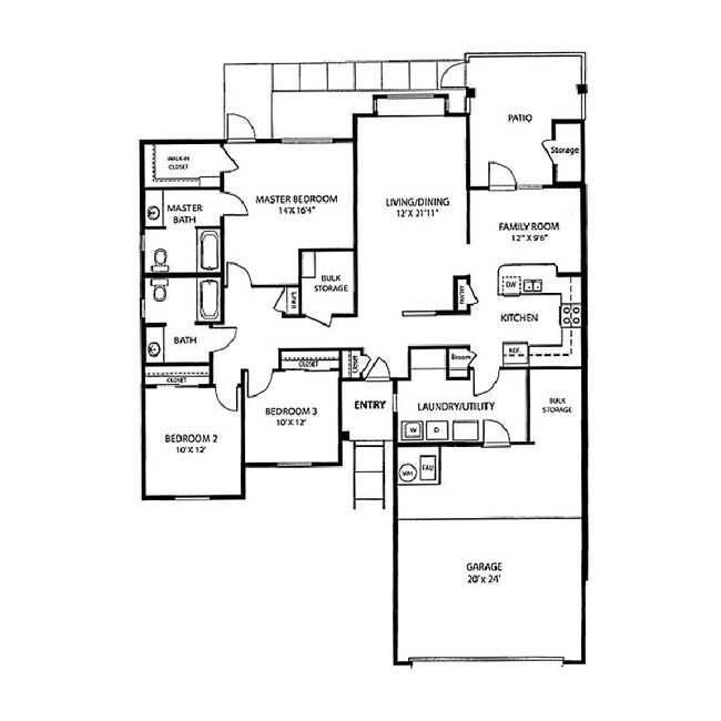 byvhcc2 floor plan