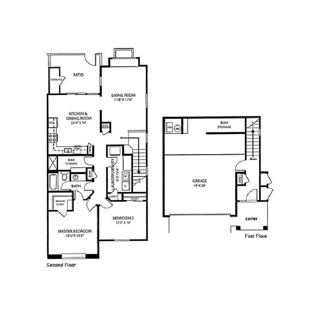 byvb1 floor plan