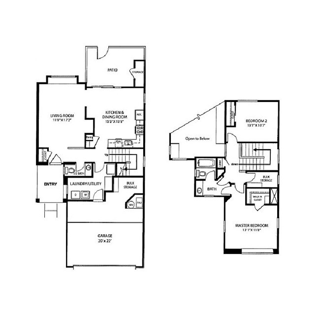 byvb1.5 floor plan