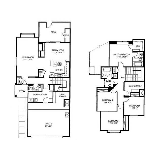 byvd2.5 floor plan