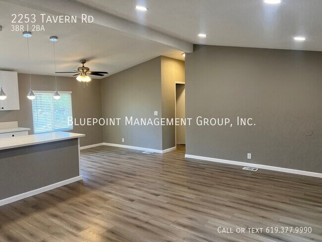 2253 Tavern Rd Alpine, CA 91901 photo 5