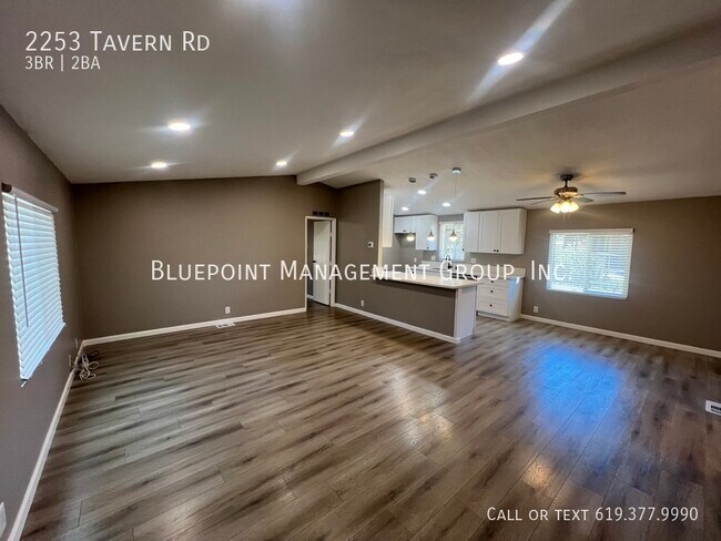 2253 Tavern Rd Alpine, CA 91901 photo 4