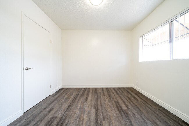 1466 Bonair Rd Vista, CA 92084 photo 5