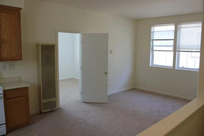 4023 Match Point Ave Santa Rosa, CA 95407 photo 4