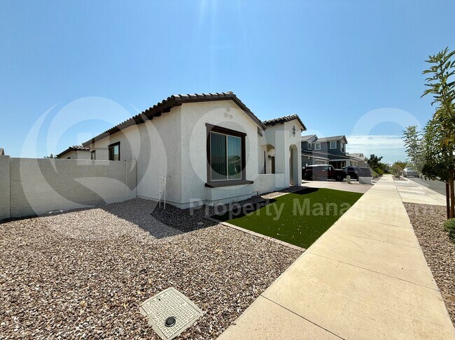 22839 E Nightingale Rd Queen Creek, AZ 85142 photo 3