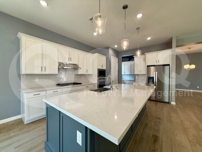 22839 E Nightingale Rd Queen Creek, AZ 85142 photo 4