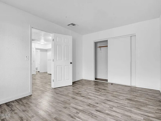 1119 W Fillmore St Phoenix, AZ 85007 photo 5