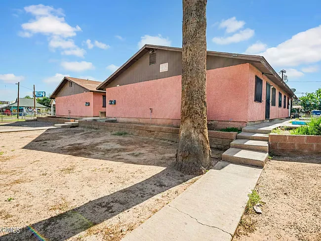 1119 W Fillmore St Phoenix, AZ 85007 photo 3