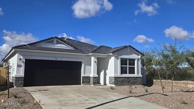 25332 N 184th Ln photo 2