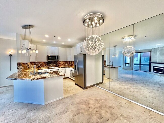 5845 Friars Rd San Diego, CA 92110 photo 5