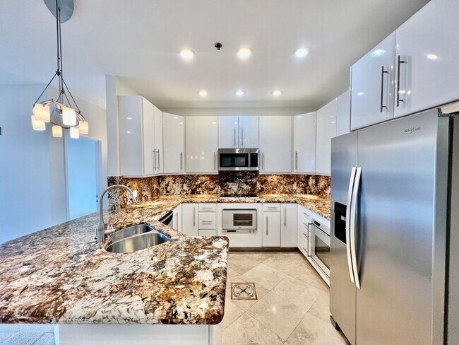5845 Friars Rd San Diego, CA 92110